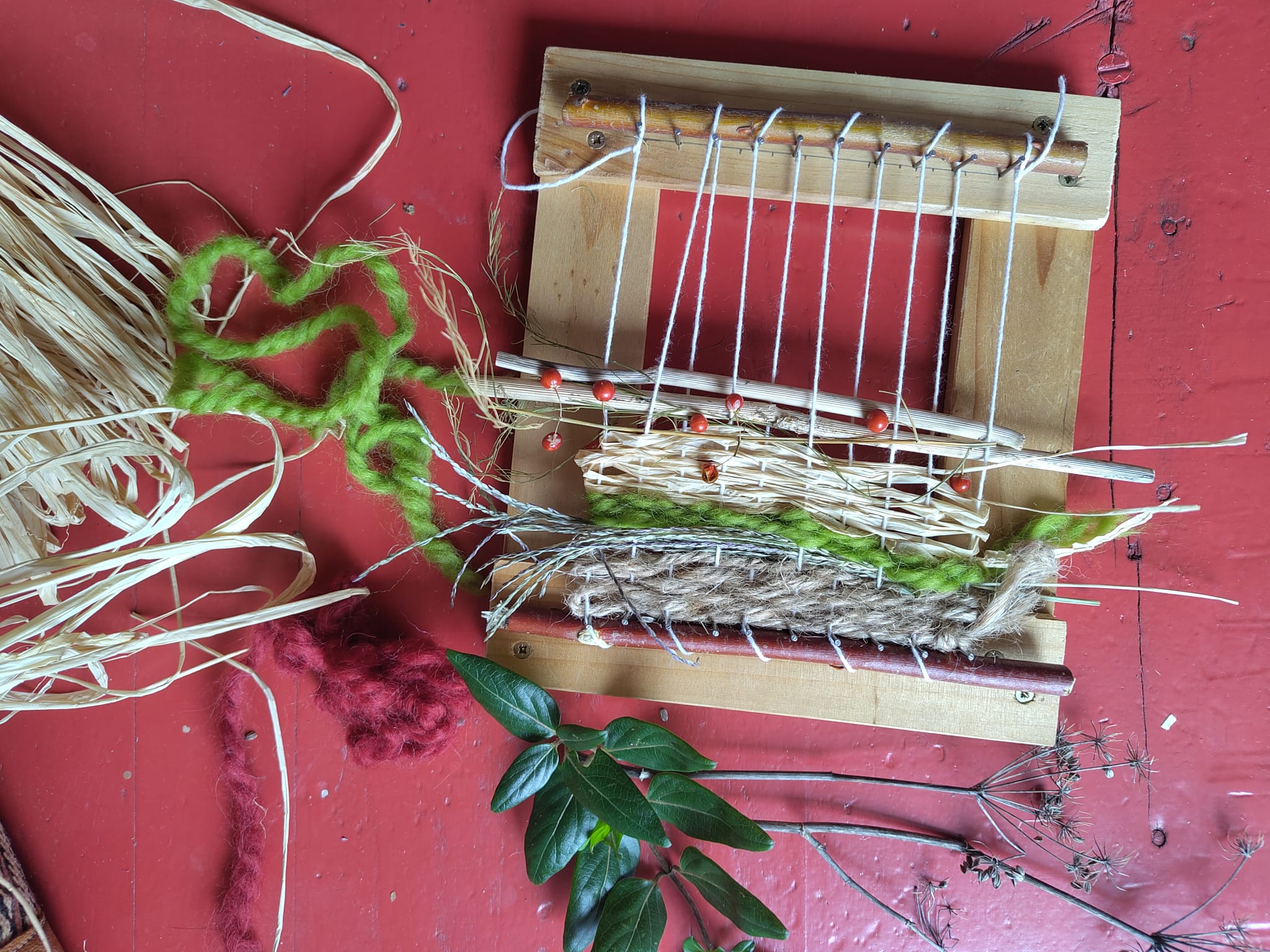 Bidouill'ART programme libre